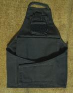 KMAR Marechaussee armband, Ophalen of Verzenden, Marechaussee, Nederland, Kleding of Schoenen