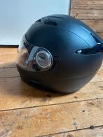 Motorhelm maat 54 xs scorpion exo, Ophalen of Verzenden, Zo goed als nieuw, Extra small of kleiner