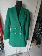 Dames zara blazer maat xs s, Ophalen of Verzenden, Zo goed als nieuw, Maat 34 (XS) of kleiner