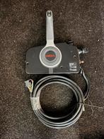 Schakelkast mercury/ tohatsu contact slot kabelboom, Ophalen of Verzenden, Zo goed als nieuw, Motor en Techniek