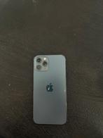 Iphone 12 Pro, Telecommunicatie, Mobiele telefoons | Apple iPhone, Ophalen of Verzenden, Gebruikt, 128 GB