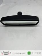 Ford Focus 3 Binnenspiegel met artikelnummer 046532, Ophalen of Verzenden, Gebruikt