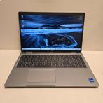 Dell Latitude 5520 | Core i5  | 256GB (836567), Computers en Software, Windows Laptops, Dell B.V., Bnl_care_consumer@dell.com