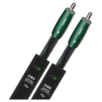AudioQuest Earth RCA beschikbaar voor biedingen