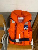 Besto reddingsvest maat M, 100N Racingbelt Orange, Gebruikt, Besto, Ophalen of Verzenden, Dame of Heer