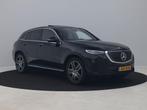 Mercedes-Benz EQC-Klasse € 31.700,00, Automaat, 2395 kg, 80 kWh, Vierwielaandrijving