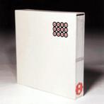 COLLECTIE TECHNO HOUSE MINIMAL TECH, Ophalen, Zo goed als nieuw, Techno of Trance