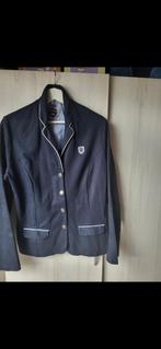 Wedstrijd jas, Ophalen of Verzenden, Zo goed als nieuw