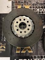 Golf 8R remschijven, Ophalen of Verzenden, Gebruikt, Volkswagen