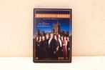 Downton Abbey zeisoen drie deel 1 44950, Ophalen of Verzenden, Gebruikt