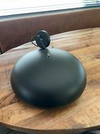 Hanglamp Jula, Ophalen, Zo goed als nieuw, Metaal, Minder dan 50 cm