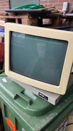 Wyse wy-50 terminal, Ophalen, Wyse, Daar, Taiwan