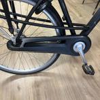 Batavus Mambo Damesfiets | Zeer nette staat, Batavus, Zo goed als nieuw, Support@batavus.com, Batavus Fiets B.V., Schelpenweg 1, 
7202 BV Zutphen
Netherlands