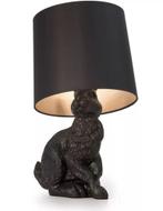 Moooi Rabbit Lamp - Design Lamp, Huis en Inrichting, Lampen | Tafellampen, Ophalen, Kunststof, Gebruikt, 50 tot 75 cm