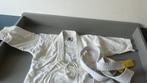 Judopak maat 110/116?, Sport en Fitness, Maat XS of kleiner, Ophalen, Gebruikt, Judo