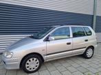 Mitsubishi Space Star 1.3 Family Airco PDC Nieuwe apk NAP, Voorwielaandrijving, 1299 cc, 15 km/l, Gebruikt