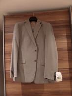 Nieuwe heren kostuum, Kleding | Heren, Kostuums en Colberts, Ophalen, Nieuw, Overige maten, Overige kleuren