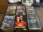 vintage pc games, Spelcomputers en Games, Games | Pc, Ophalen, Online, Overige genres, 1 speler