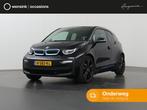 BMW i3 Executive Edition 120Ah 42 kWh | Panoramadak | Cruise, Automaat, Gebruikt, 4 stoelen, 258 min