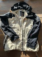 Falcon tussenjas maat 164., Ophalen of Verzenden, Zo goed als nieuw, Jongen of Meisje, Jas