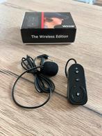 WHIS Whireless Edition | ZGAN, Dieren en Toebehoren, Paarden en Pony's | Overige Paardenspullen, Ophalen of Verzenden, Overige soorten