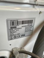 Samsung wasmachine  10 kg 1400 RPM , defect lager, Ophalen, Zo goed als nieuw, 1200 tot 1600 toeren