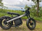 Brekr Model B - Elektrische brommer, Elektrisch, Zo goed als nieuw, Ophalen, Overige merken