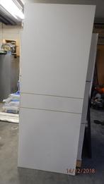 binnendeuren, Ophalen, 80 tot 100 cm, 215 cm of meer, Binnendeur