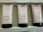 IK Skin Perfection Zonneproducten Set SPF, Verzenden, Nieuw, Zonnebrand of After Sun