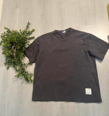 Pull & bear t shirt