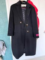 Harper & Yve Lange Jas - Maat M, Zo Goed Als Nieuw, Ophalen of Verzenden, Zo goed als nieuw, Maat 38/40 (M)