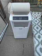 Profile Mobiele Airco - Koel de Zomer Door!, Witgoed en Apparatuur, Airco's, Gebruikt, Minder dan 60 m³, 3 snelheden of meer, Ophalen of Verzenden