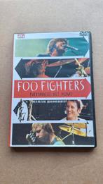 Foo Fighters, Alle leeftijden, Ophalen of Verzenden, Zo goed als nieuw