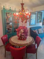 Benidorm Appartement te HUUR Moby Dick🐳, Vakantie, Vakantiehuizen | Spanje, Wasmachine, 2 slaapkamers, Costa Blanca, Appartement