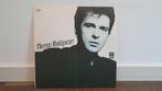 Peter Gabriel - So LP / Vinyl Plaat, Rock, Russia, Cd's en Dvd's, Gebruikt, Ophalen of Verzenden, 12 inch