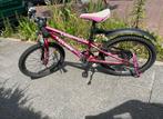 Cube mountainbike 20 inch, Fietsen en Brommers, Fietsen | Kinderfietsjes, Ophalen, Gebruikt, 20 inch of meer, Cube