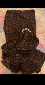 Artipoppe Ringsling - Nieuwe Staat, Ophalen of Verzenden, Nieuw