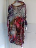 Tunieken, Ophalen of Verzenden, Zo goed als nieuw, Maat 38/40 (M), Overige kleuren