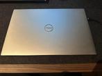 Dell XPS 15 Laptop i7 / 32GB / 1TB SSD / 4K Touch / 1650 Ti, Ophalen, 2 tot 3 Ghz, Dell XPS, Zo goed als nieuw