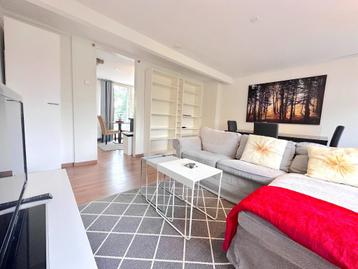 Ektorp 3-zitsbank met chaise longue +extra hoes - afbeelding 1