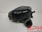 Luchtfilterhuis Suzuki GSX-R 1000 K1 - K2 2001 t/m 2002 filt, Ophalen of Verzenden, Gebruikt