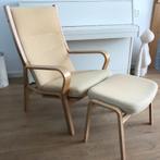 Johannes Hansen Hans Wegner JH478 JH 478 fauteuil stoel, Ophalen