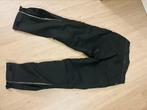 Motorbroek Difi, Motoren, Ophalen of Verzenden, Nieuw met kaartje, Dames, Broek | textiel