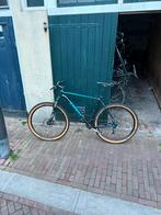 Trek Superfly 8, Fietsen en Brommers, Fietsen | Mountainbikes en ATB, Hardtail, Ophalen, Zo goed als nieuw, Trek