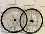 Specialized/DT Swiss G540 (HG body) gravel wielset, Algemeen, Zo goed als nieuw, Ophalen, Specialized