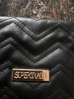 Supertrash tasje, Sieraden, Tassen en Uiterlijk, Ophalen of Verzenden, Zo goed als nieuw