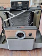 polaroid camera,s, Ophalen of Verzenden, 1960 tot 1980, Overige typen