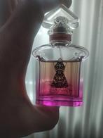 Guerlain - La Petite Robe Noire Legere - Eau De Parfum, Ophalen of Verzenden, Zo goed als nieuw