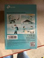 TP-Link M7350 4G LTE Mobiele WiFi Router, Computers en Software, Routers en Modems, Ophalen, Nieuw, Router