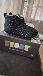 Schoenen maat 21 meisjes nieuw, Ophalen of Verzenden, Nieuw, Meisje, Schoentjes